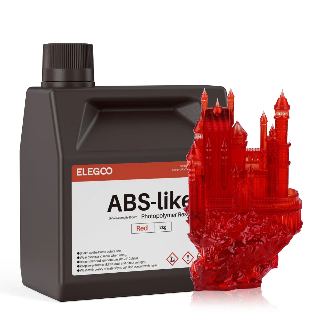 Image du produit 16