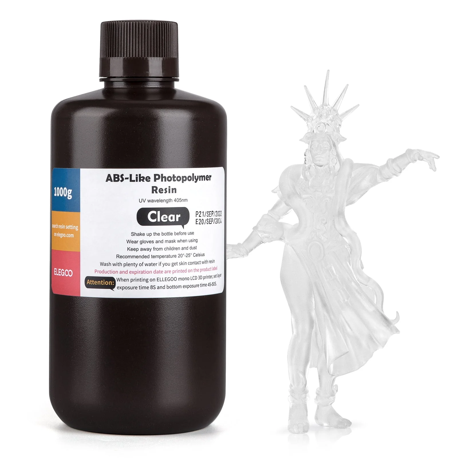 Image du produit 4