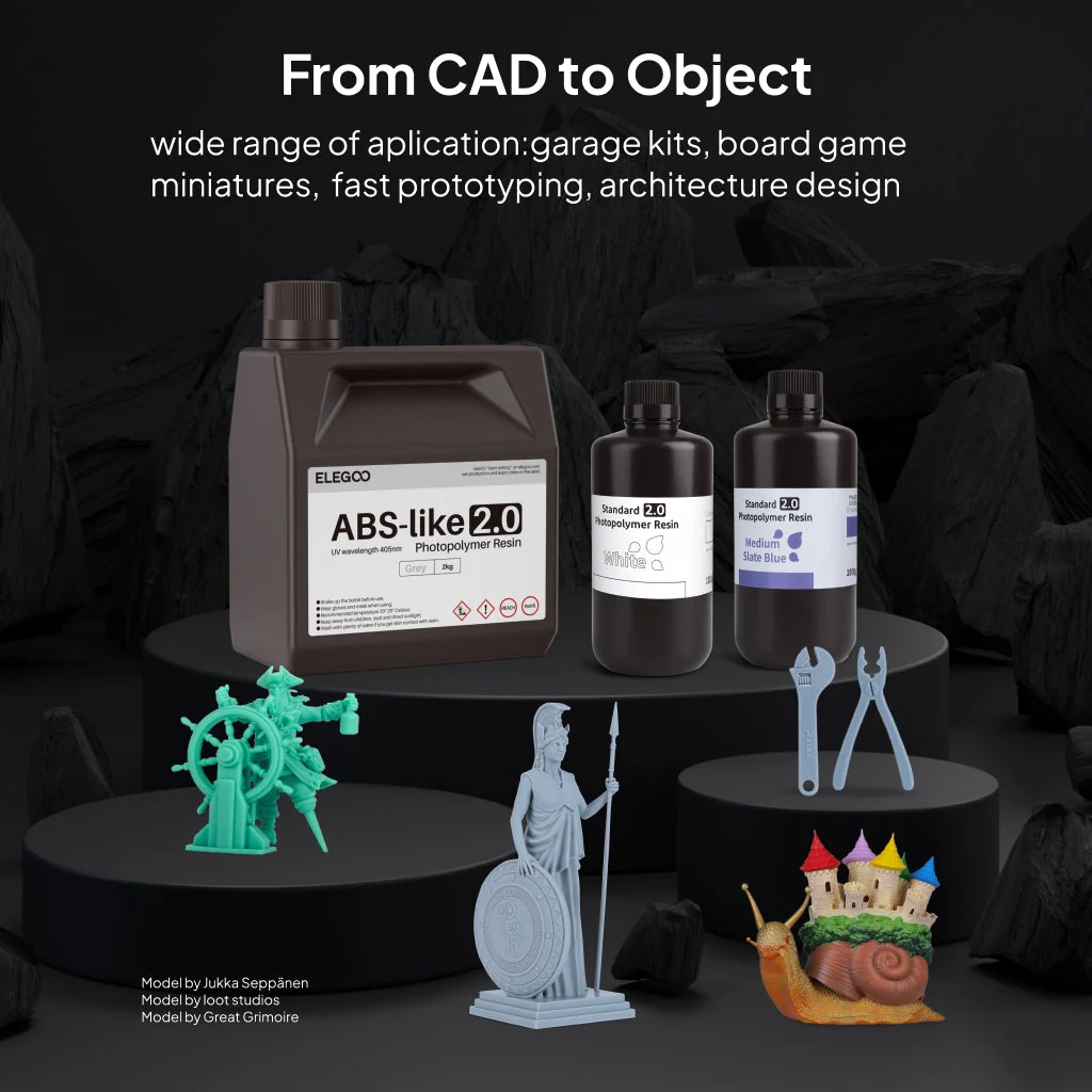 Image du produit 8