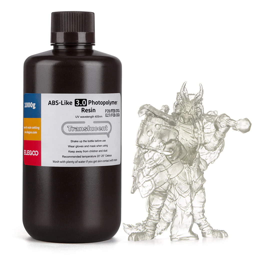 Image du produit 11