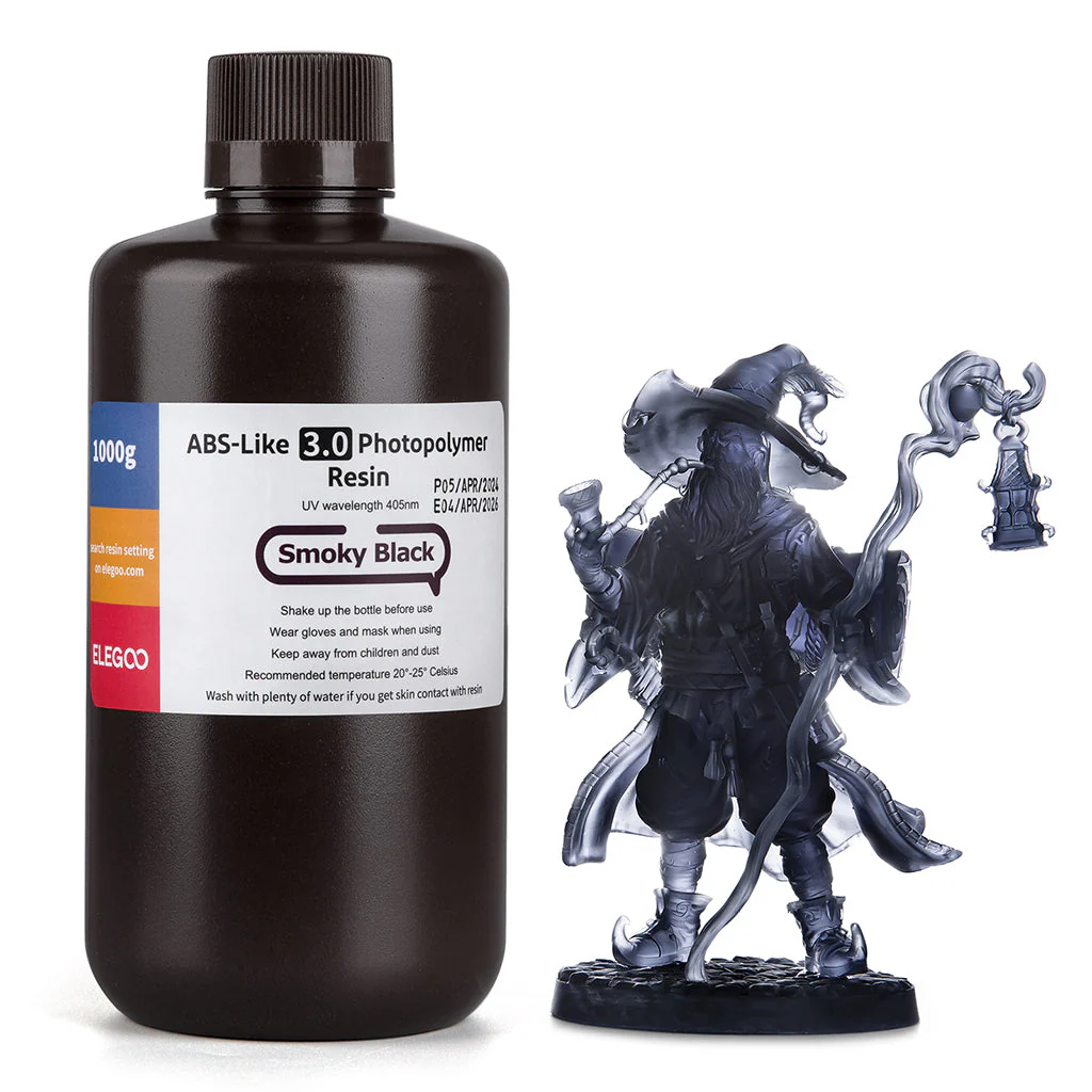 Image du produit 14
