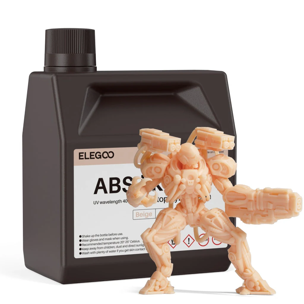 Image du produit 17