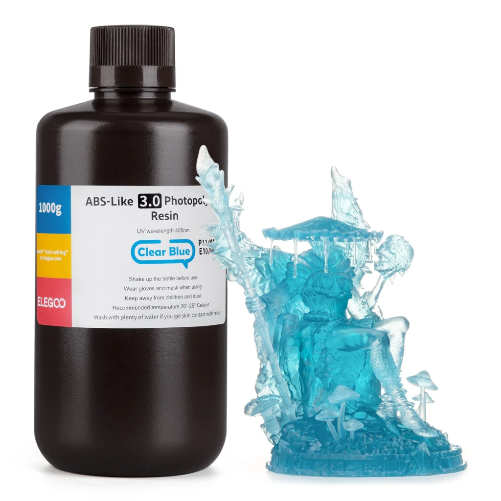 Image du produit 18