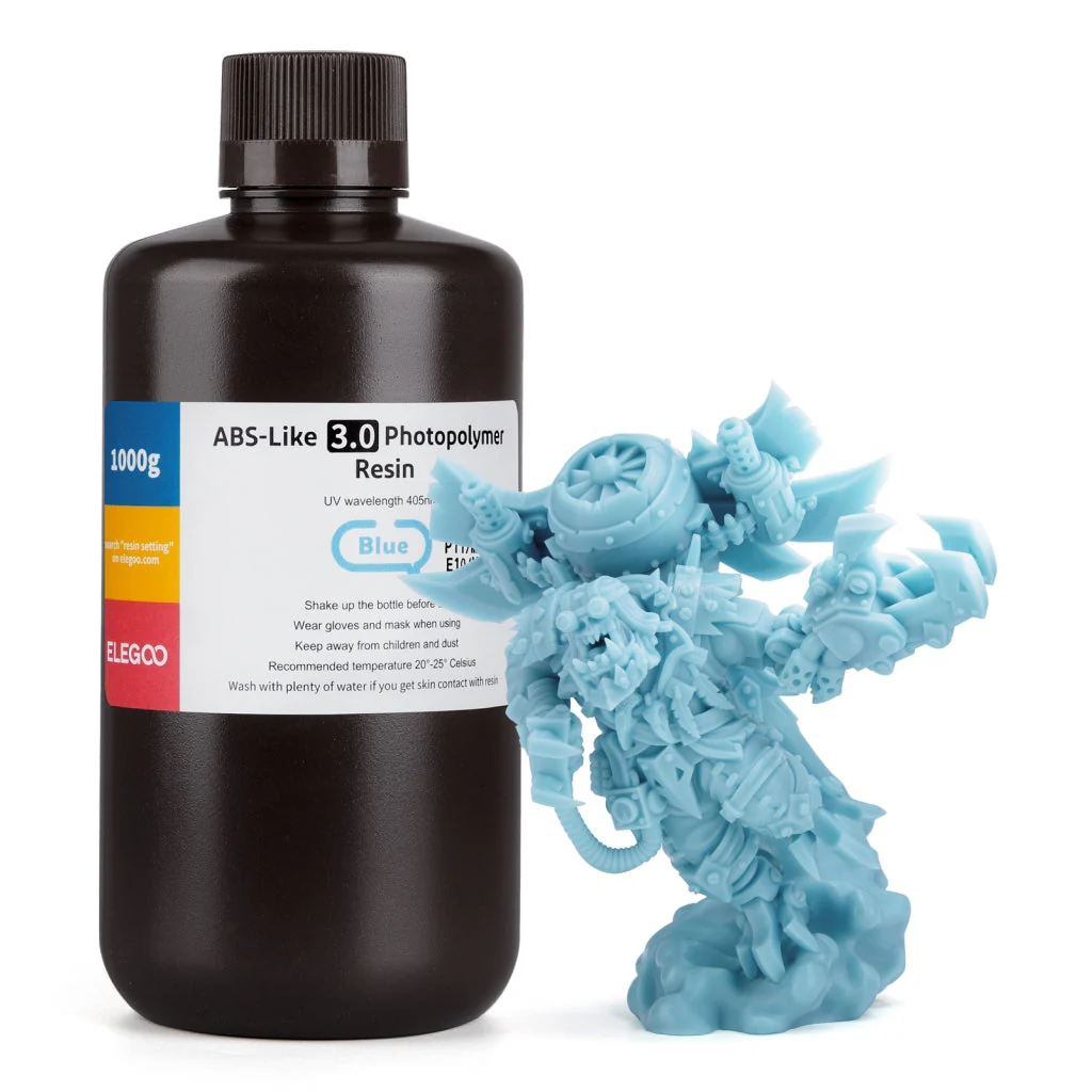 Image du produit 19