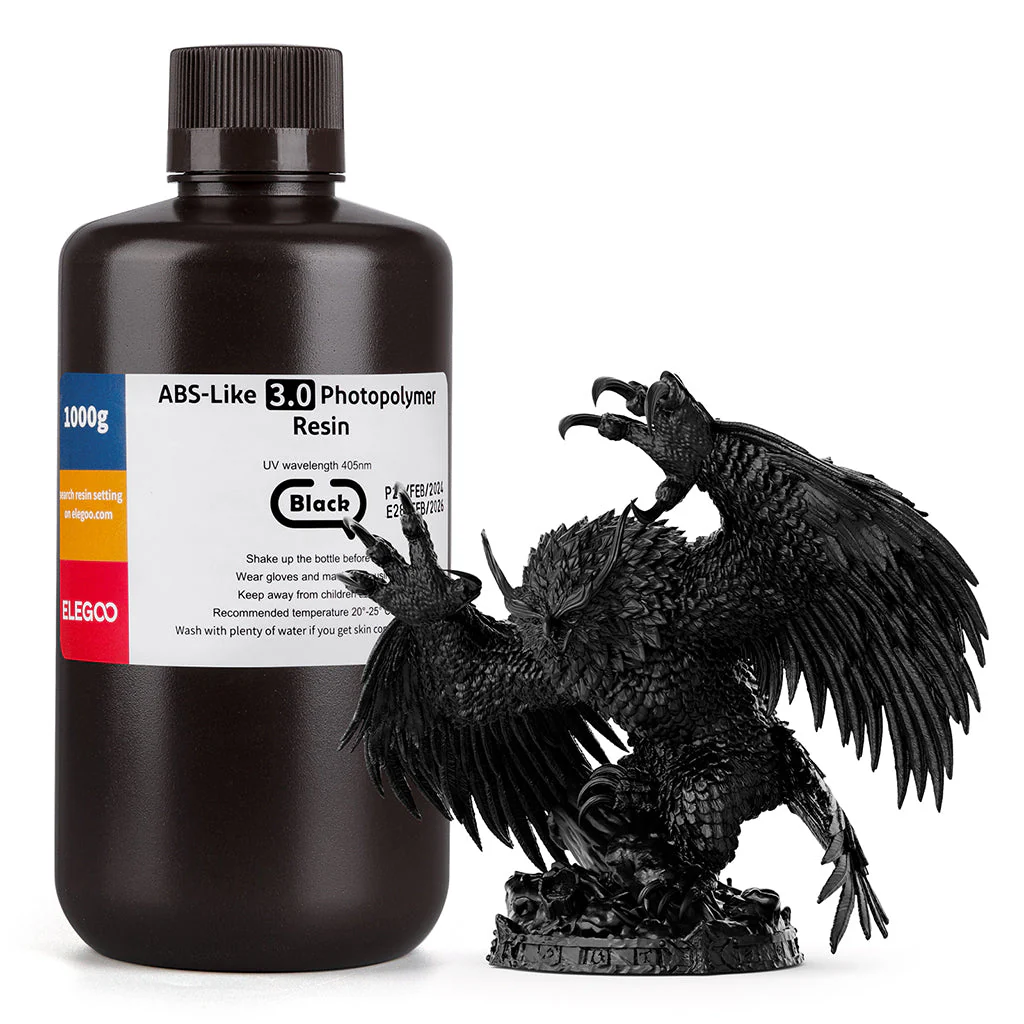 Image du produit 8