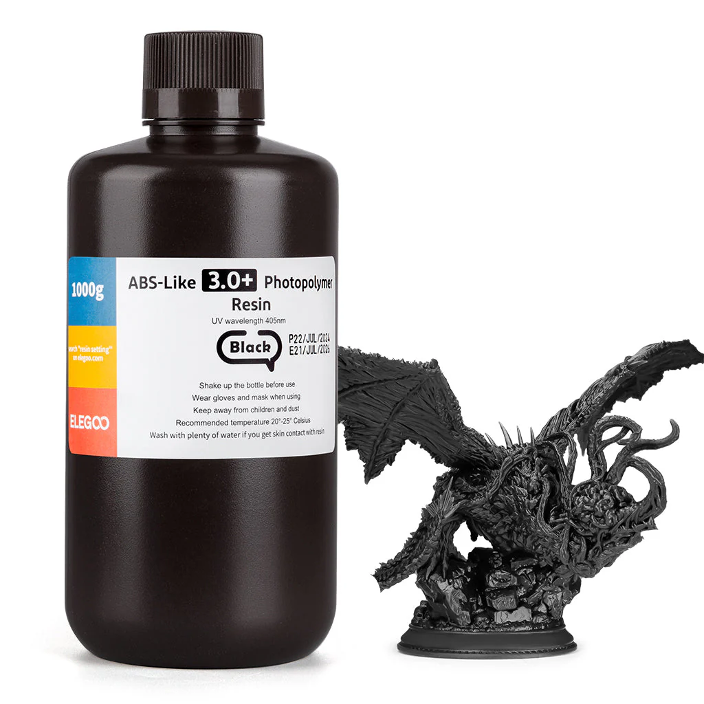 Image du produit 10