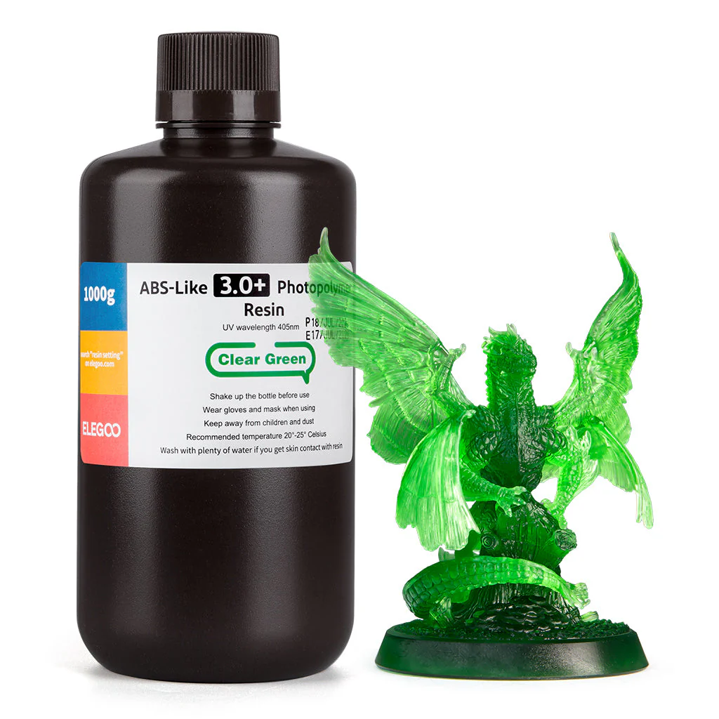 Image du produit 11
