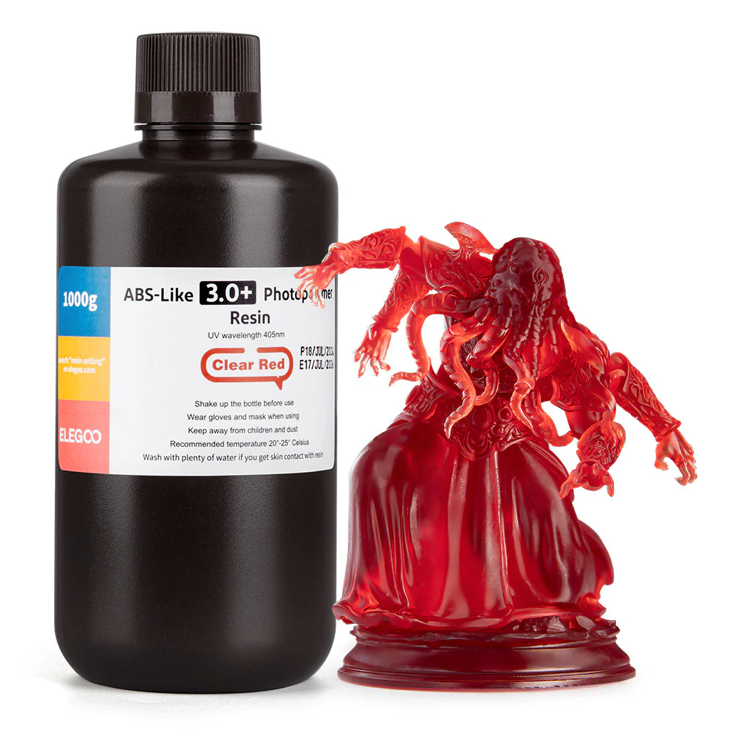 Image du produit 12