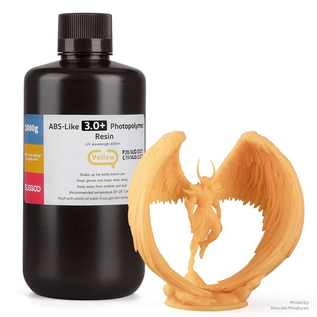 Image du produit 16