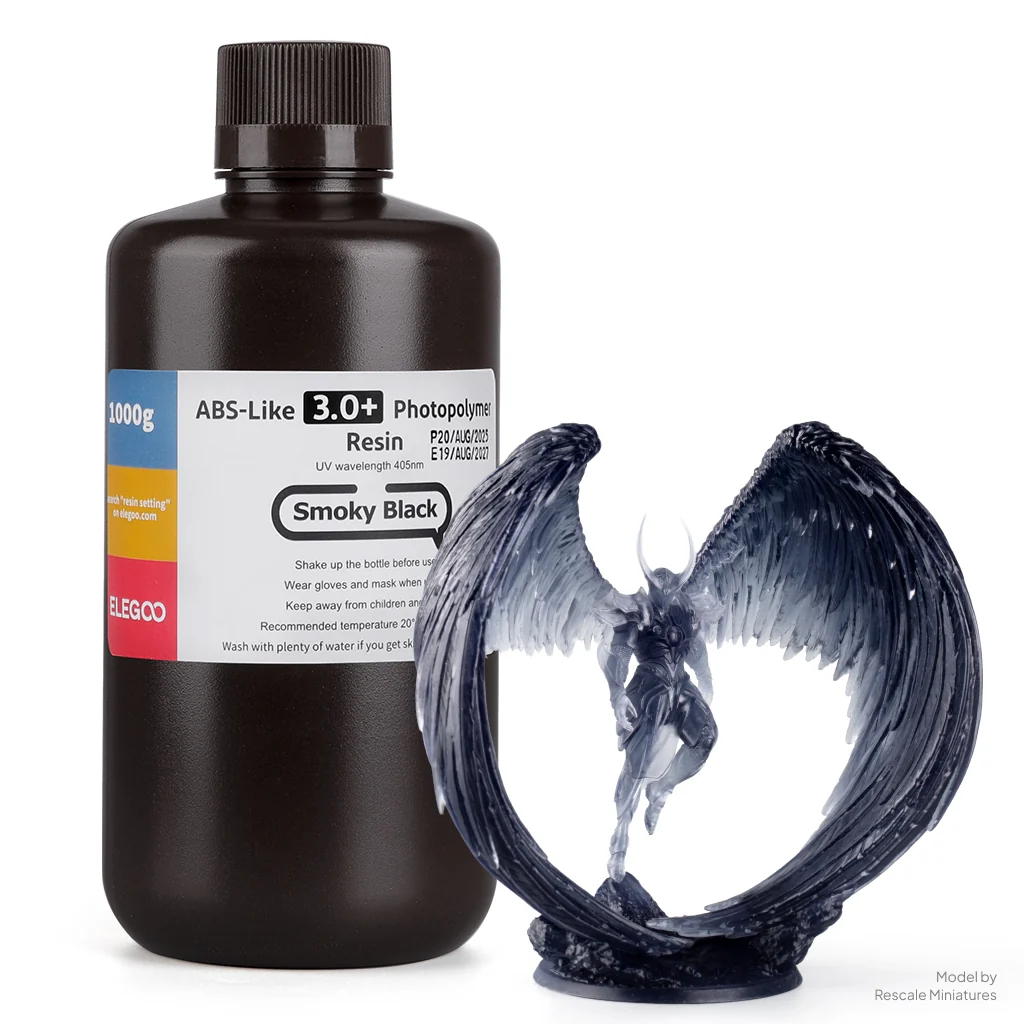 Image du produit 19