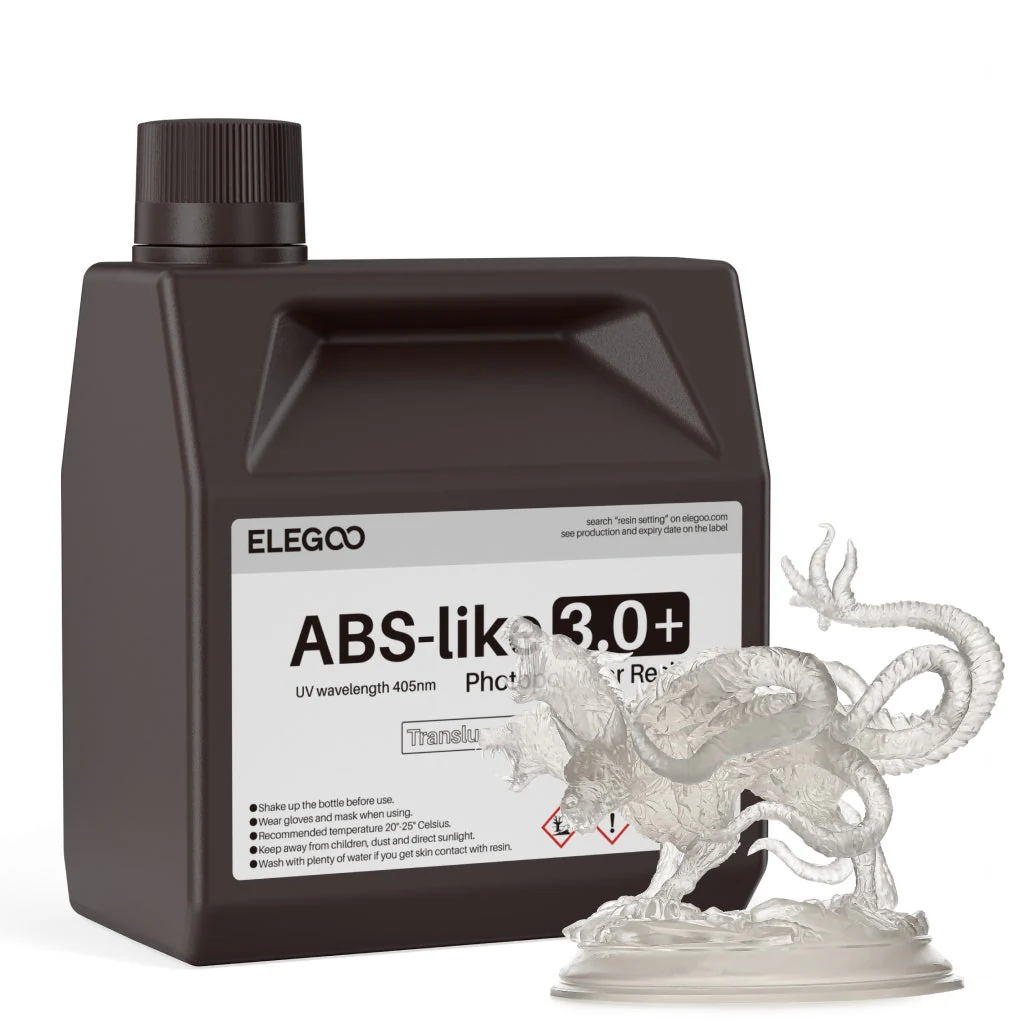 Image du produit 25