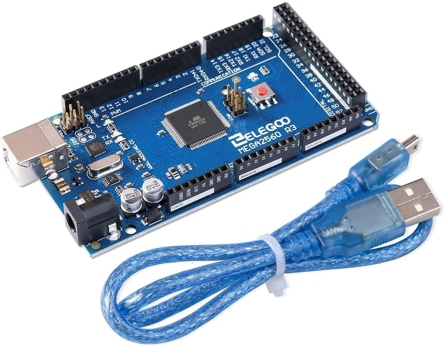 Image du produit 8