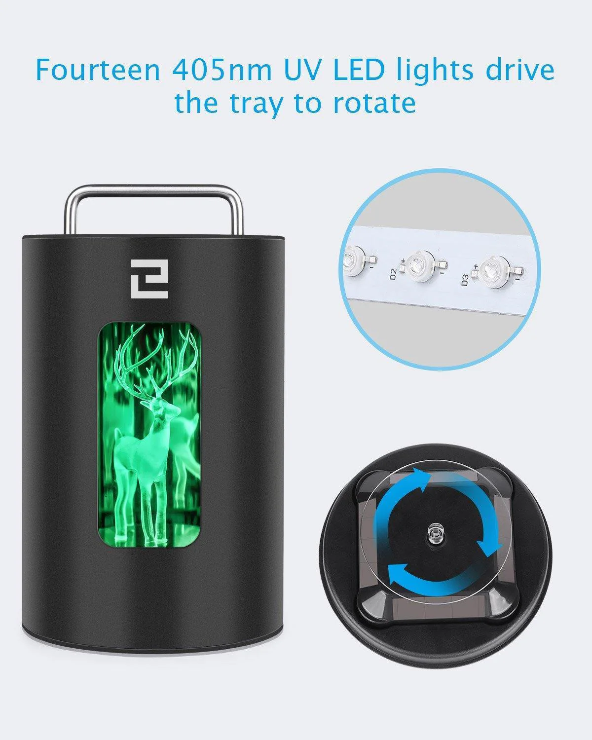 Image du produit 4