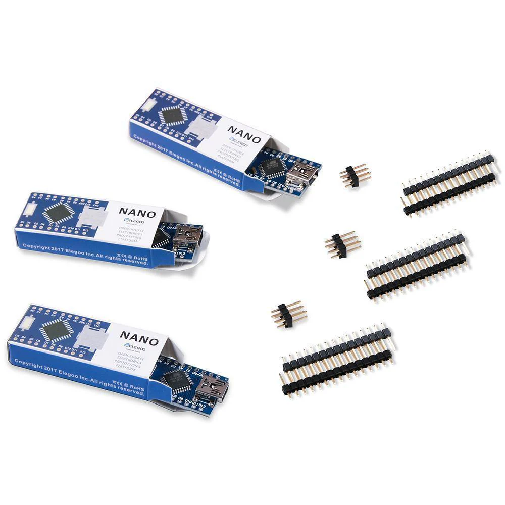 Image du produit 6