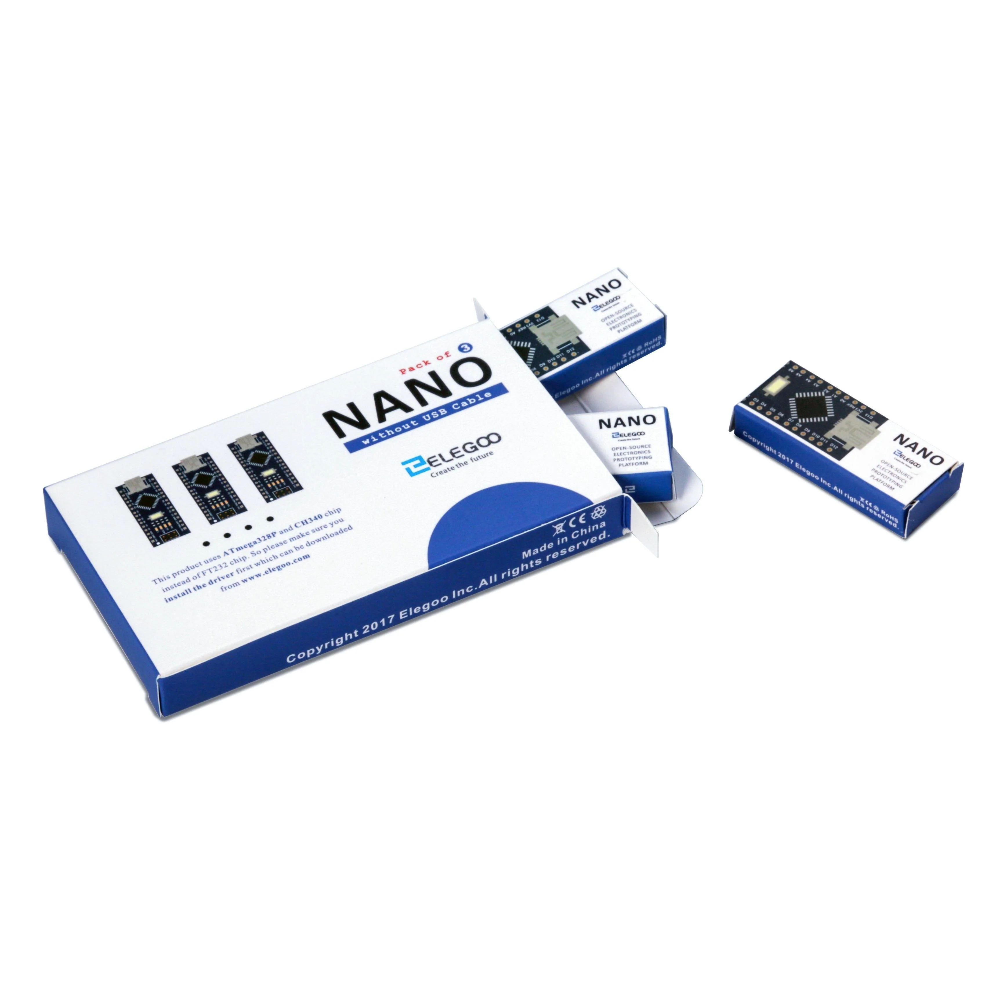 Image du produit 7