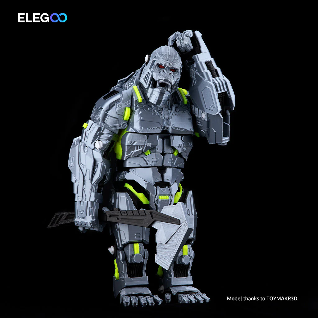 Image du produit 9