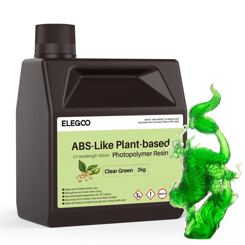Image du produit 12