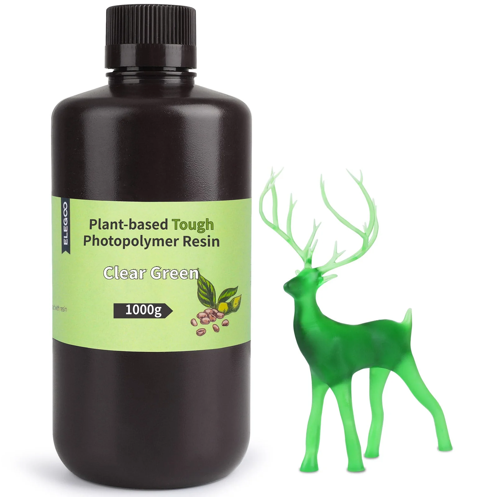 Image du produit 9