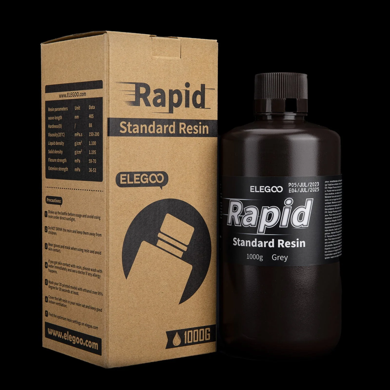 Image du produit 7