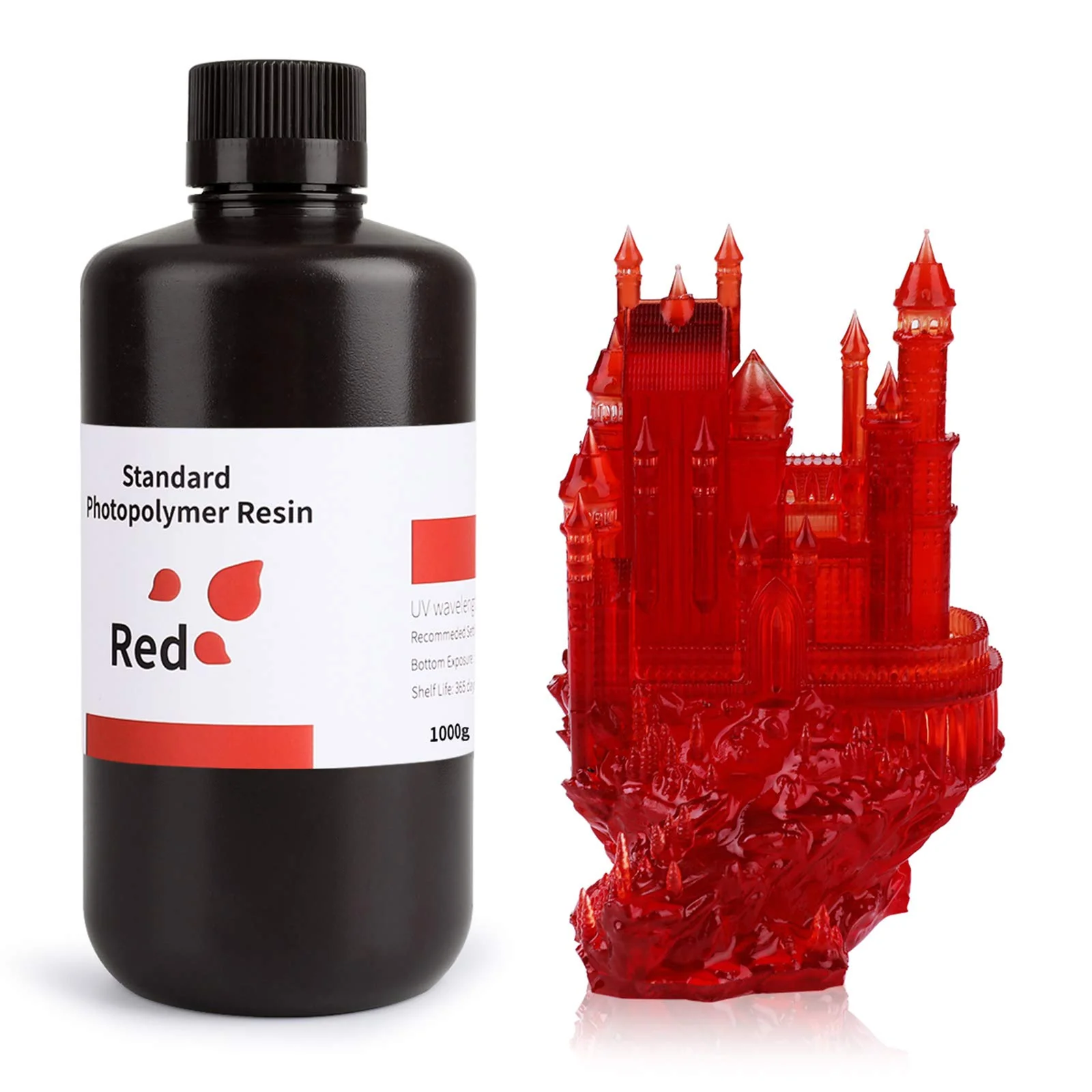 Image du produit 10